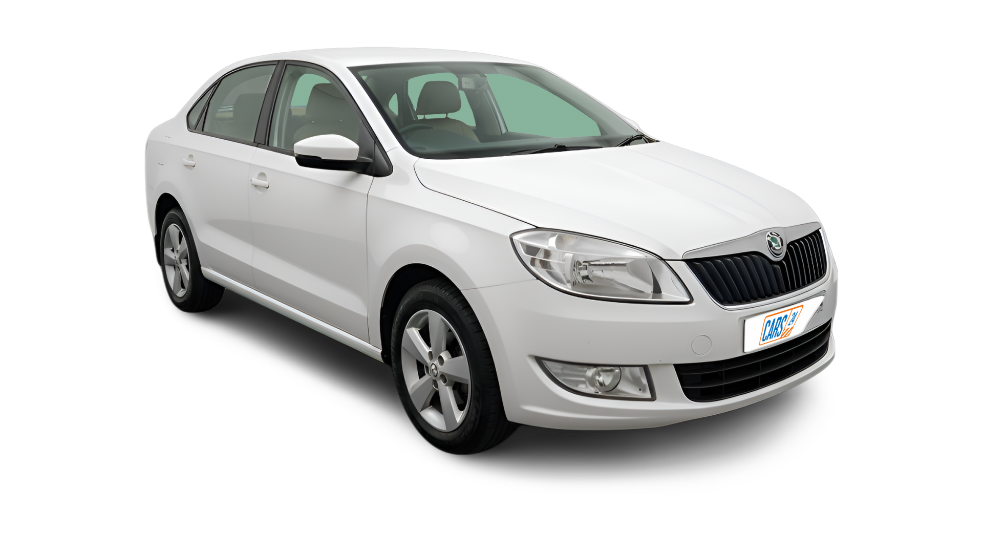 Skoda Rapid-img